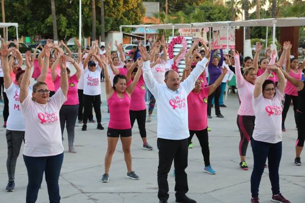 Día internacional del Cáncer de Mama3.jpg