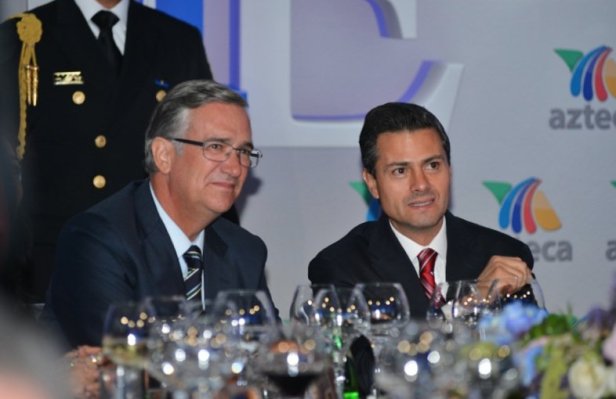 Foto Balconeando.jpg