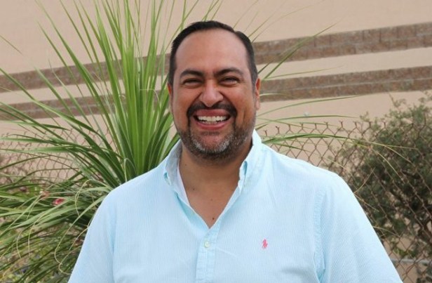 Foto Balconeando.jpg