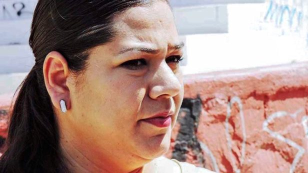 Foto Balconeando.jpg