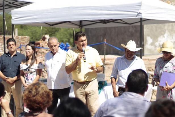 INAUGURACIÓN PROYECTO LA RAMONA (5)