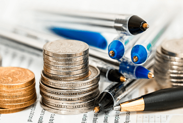 insolvencia economica.png