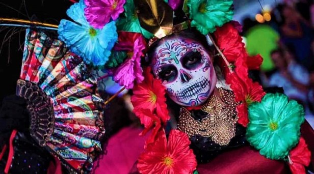 ISC_ FESTIVAL DÍA DE MUERTOS.jpg