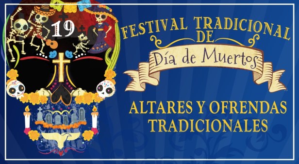 isc_CONCURSO DE ALTARES (1).jpeg