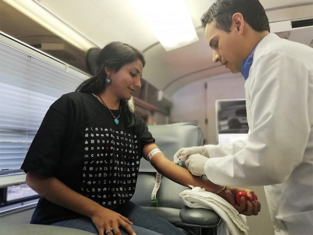 ISJ DONACIÓN DE SANGRE.jpg
