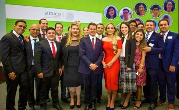 ISJ PREMIO JUVENTUD.jpg