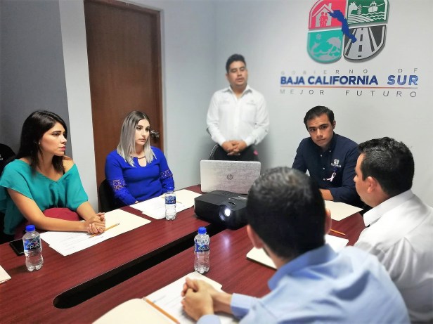 ISJ REUNIÓN TITULARES MUNICIPALES.jpg