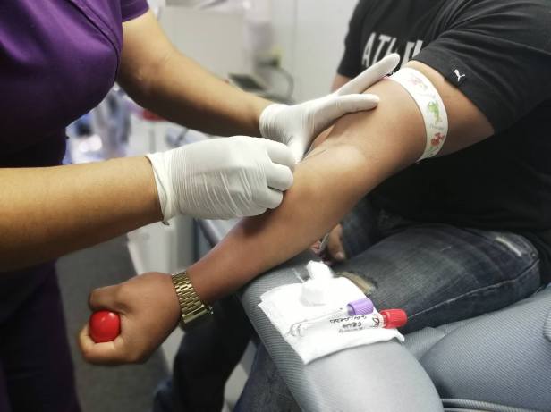 ISJ_CONTINUA CAMPAÑA  (1).jpg