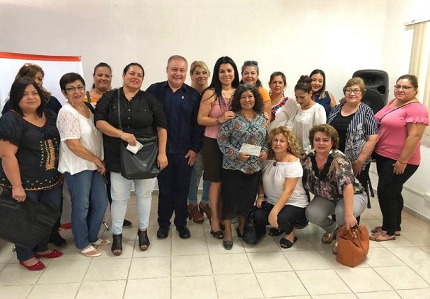 ISMUJERES APOYOS.jpeg