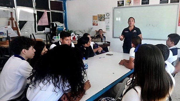 ISMUJERES JORNADAS.jpg