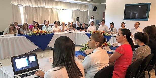 ISMUJERES SESIÓN SUBCOMITÉ.jpg