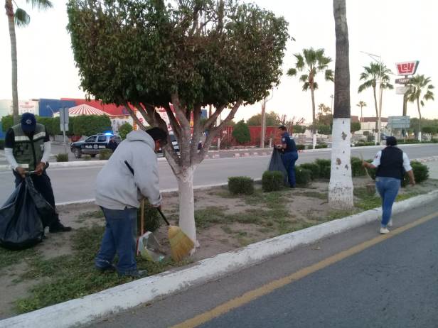 JORNADA DE LIMPIEZA DGSPYTM.3.jpg