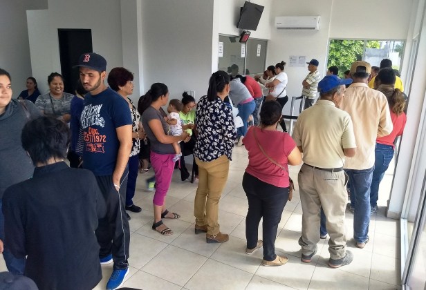 OOSAPAS Comondú.jpg