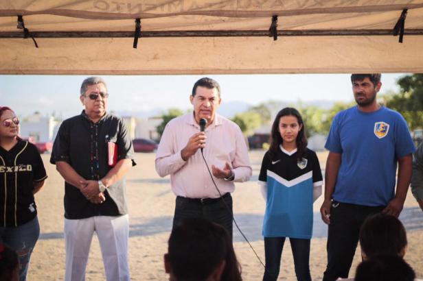 PARQUE CAMINO REAL  (1).jpeg