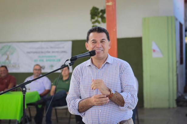 PARQUES ESCOLARES (6)