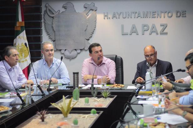 PRESENTACIÓN PARA LA CONSERVACIÓN AMBIENTAL (1).jpg