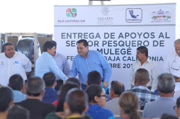 PRINCIPAL CMD APOYOS PESQUEROS (2).jpeg