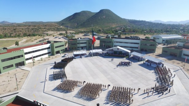 Principal CMD Batallón Ingenieros.jpeg