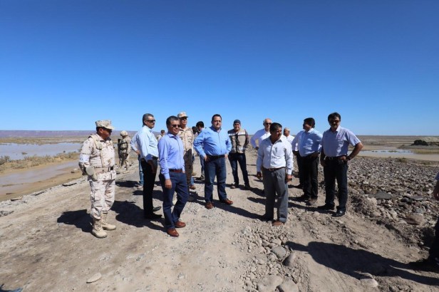 PRINCIPAL CMD CARRETERA.jpeg