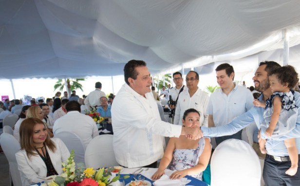 PRINCIPAL CMD DÍA DEL MÉDICO.jpeg