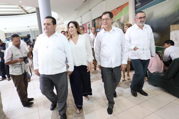 PRINCIPAL CMD FERIA EMPLEO (2).jpeg