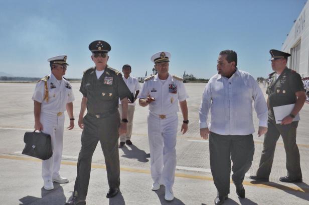 Principal CMD Infanteria.jpeg