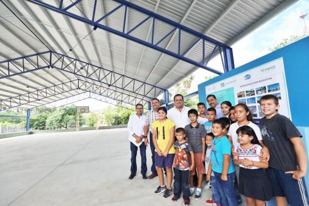 PRINCIPAL CMD INFRAESTRUCTURA (1).jpeg