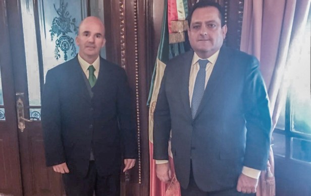 Principal CMD - SHCP.jpg