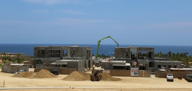 PRINCIPAL SETUES INDUSTRIA.JPG