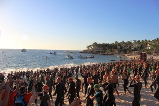 PRINCIPAL SETUES_IRONMAN (2)