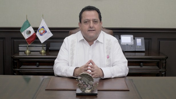 Principla CMD Ley de Movilidad.jpg