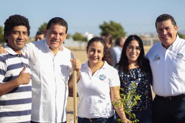 PROGRAMA BOSQUES UNIVERSITARIOS UABCS (1)