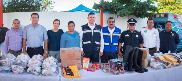 PROTECCIÓN CIVIL (4).jpg
