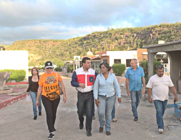 RECORRIDO JARDINES DEL RECUERDO (1).jpeg