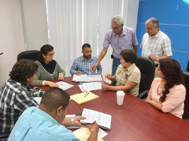 REGISTRO DE CANDIDATOS A DELEGADOS  (4).jpg