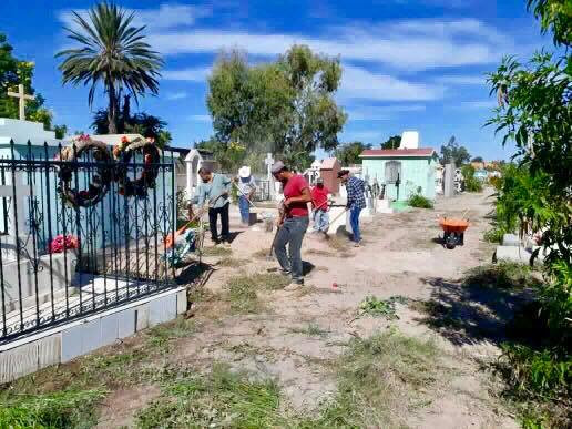 Rehabilitacion de panteones municipales1.jpg