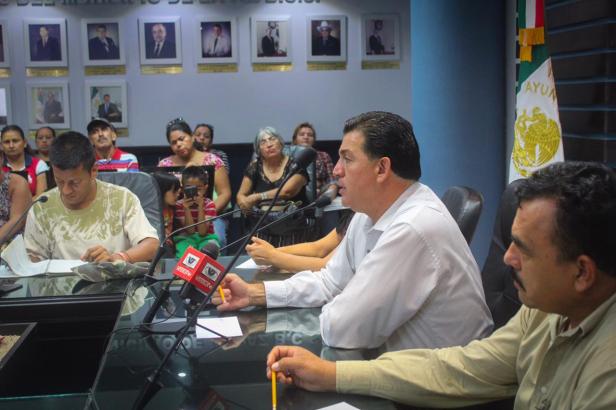 REUNIÓN- AGENDA PARA PERSONAS CON DISCAPACIDAD (2).jpg