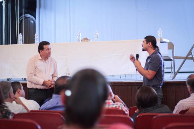 REUNIÓN CONSEJO CIUDADANO TODOS SANTOS  (1).jpeg