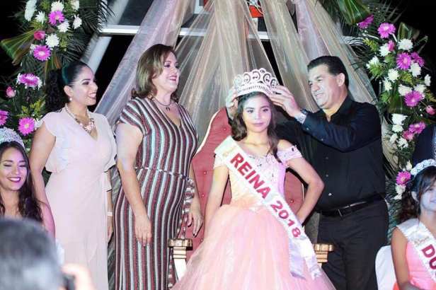 RUBÍ I - FIESTAS TRADICIONALES DE CHAMETLA 2018  (1).jpg