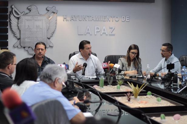 RUEDA DE PRENSA  (1).jpeg