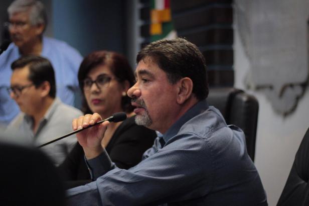 RUEDA DE PRENSA - PLAN DE AUSTERIDAD (4).jpeg