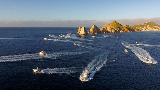 SECUNDARIO CMD BISBEE´S.jpg