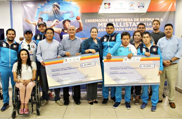 SEDIF- ENTREGA DE ESTIMULOS.jpg