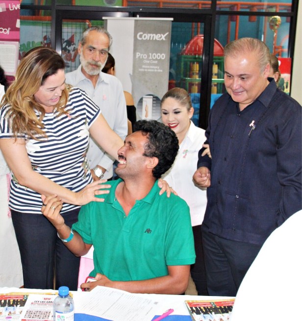 SEDIF PRESENTE EN FERIA DEL EMPLEO (1).jpg