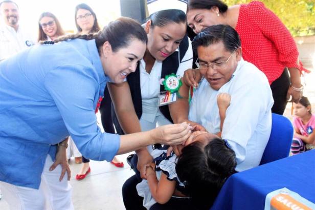 SEDIF SEMANA VACUNACIÓN .jpg