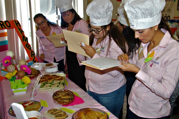 SEDIF_ ALIMENTACIÓN .JPG