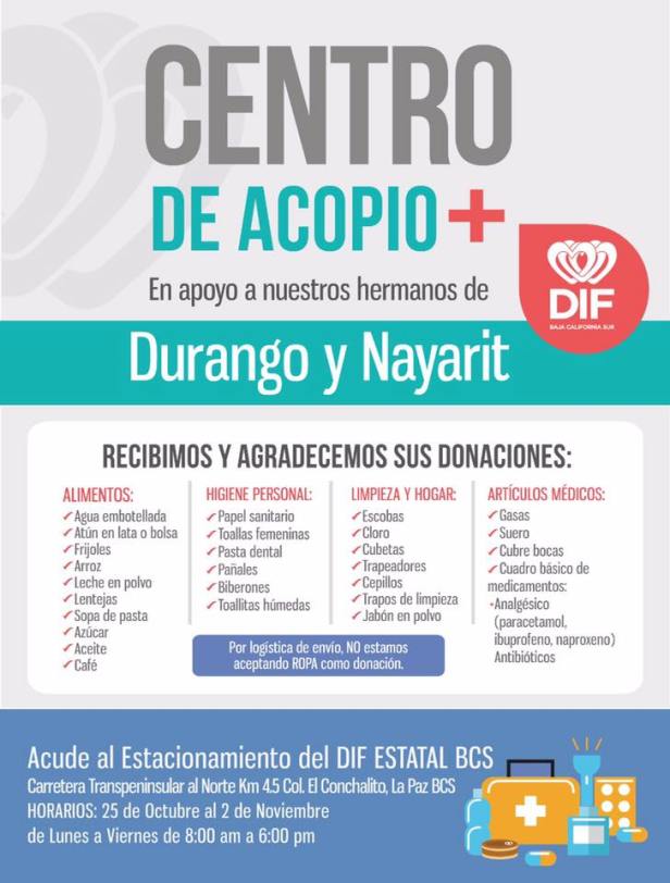 SEDIF_ CENTRO DE ACOPIO.jpg