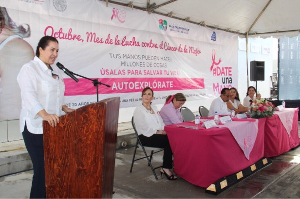 SEDIF_ LUCHA CONTRA EL CÁNCER DE MAMA 2.jpg