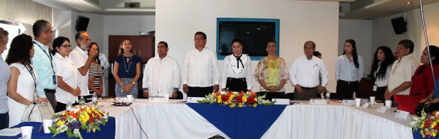 SEDIF_ SUBCOMITÉ.JPG