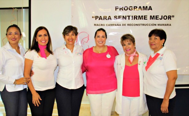 SEDIF_CLAUSURA PROGRAMA.jpg